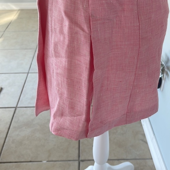 NWT Remain Birgerchristensen Blazer - Picture 3 of 8